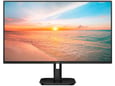 PHILIPS monitor 24E1N1200A/00, IPS, 24inch