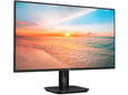 PHILIPS monitor 24E1N1200A/00, IPS, 24inch