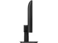 PHILIPS monitor 24E1N1200A/00, IPS, 24inch