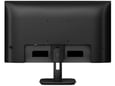 PHILIPS monitor 24E1N1200A/00, IPS, 24inch