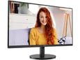 AOC monitor U27B3A, IPS, 27inch