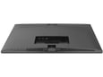 AOC monitor U27B3A, IPS, 27inch
