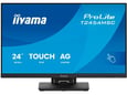 IIYAMA monitor na dotik T2454MSC-B3AG, IPS, 24inch