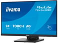IIYAMA monitor na dotik T2454MSC-B3AG, IPS, 24inch