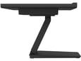IIYAMA monitor na dotik T2454MSC-B3AG, IPS, 24inch