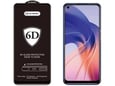 PREMIUM zaščitno steklo za Google Pixel 10 Pro XL