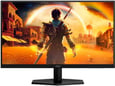 AOC Gaming gaming monitor Q27G42XNE, VA, 27inch