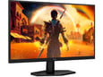 AOC Gaming gaming monitor Q27G42XNE, VA, 27inch