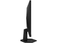 AOC Gaming gaming monitor Q27G42XNE, VA, 27inch