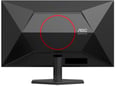 AOC Gaming gaming monitor Q27G42XNE, VA, 27inch