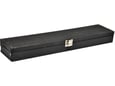Yato garnitura nasadnih IMPACT dugih ključeva 1/2'' 10-32/15