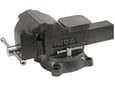 Yato bravarska stega 150 mm 15kg