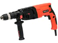 Yato elektro pneumatski čekić SDS+850W 3.3 J