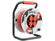 Yato motalica GG/J 3 x 1,5 L 30 m