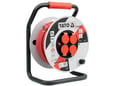Yato motalica GG/J 3 x 1,5 L 30 m