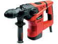 Yato elektro pneumatski čekić SDS+ 1500 W 5