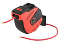 Yato motalica crevo za vazduh 1/2" 15m