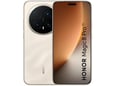 HONOR pametni telefon Magic8 Pro, 5G, 12GB/512GB, zlata, BKQ-N49