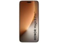 HONOR pametni telefon Magic8 Pro, 5G, 12GB/512GB, zlata, BKQ-N49