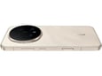 HONOR pametni telefon Magic8 Pro, 5G, 12GB/512GB, zlata, BKQ-N49