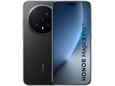 HONOR pametni telefon Magic8 Pro, 5G, 12GB/512GB, črna, BKQ-N49