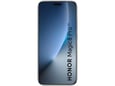 HONOR pametni telefon Magic8 Pro, 5G, 12GB/512GB, črna, BKQ-N49