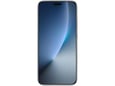 HONOR pametni telefon Magic8 Pro, 5G, 12GB/512GB, črna, BKQ-N49