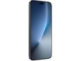 HONOR pametni telefon Magic8 Pro, 5G, 12GB/512GB, črna, BKQ-N49