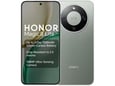 HONOR pametni telefon Magic8 Lite, 5G, 8GB/512GB, zelena, MTN-NX1M