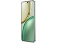 HONOR pametni telefon Magic8 Lite, 5G, 8GB/512GB, zelena, MTN-NX1M