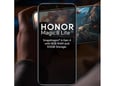 HONOR pametni telefon Magic8 Lite, 5G, 8GB/512GB, zelena, MTN-NX1M