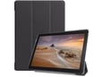 ONASI torbica za Samsung Galaxy Tab A11 Plus 11", črna