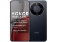 HONOR pametni telefon Magic8 Lite, 5G, 8GB/512GB, črna, 5109BYRB