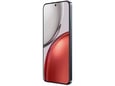 HONOR pametni telefon Magic8 Lite, 5G, 8GB/512GB, črna, 5109BYRB
