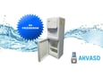 Neo Aparat za voduWDCR-40-W