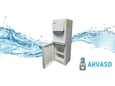 Neo Aparat za voduWDCR-40-W