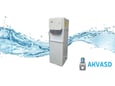 Neo Aparat za voduWDCR-40-W