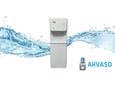Neo Aparat za voduWDCR-40-W