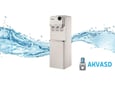 Finlux Aparat za vodu FWD-2034DW