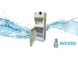 Finlux Aparat za vodu FWD-2034DW