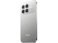 POCO pametni telefon F8 Pro, 5G, 12GB/512GB, srebrna, MZB0M4TEU, 2510DPC44G