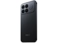 POCO pametni telefon F8 Ultra, 5G, 12GB/256GB, črna, MZB0M3REU, 25102PCBEG