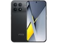 POCO pametni telefon F8 Pro, 5G, 12GB/512GB, črna, MZB0M3XEU, 2510DPC44G