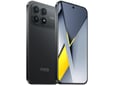POCO pametni telefon F8 Pro, 5G, 12GB/512GB, črna, MZB0M3XEU, 2510DPC44G