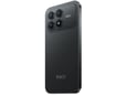 POCO pametni telefon F8 Pro, 5G, 12GB/512GB, črna, MZB0M3XEU, 2510DPC44G