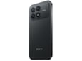 POCO pametni telefon F8 Pro, 5G, 12GB/512GB, črna, MZB0M3XEU, 2510DPC44G