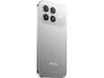 POCO pametni telefon F8 Pro, 5G, 12GB/256GB, srebrna, MZB0M3ZEU, 2510DPC44G