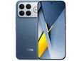 POCO pametni telefon F8 Ultra, 5G, 16GB/512GB, modra, MZB0M5MEU, 25102PCBEG