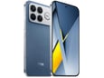 POCO pametni telefon F8 Ultra, 5G, 16GB/512GB, modra, MZB0M5MEU, 25102PCBEG
