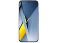 POCO pametni telefon F8 Ultra, 5G, 16GB/512GB, modra, MZB0M5MEU, 25102PCBEG